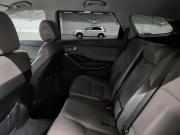Hyundai Santa Fe III Казань  - изображение 45