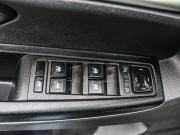 Lada (ВАЗ) Vesta I Калуга  - изображение 30