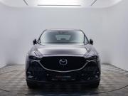 Mazda CX-5 II Москва  - изображение 27
