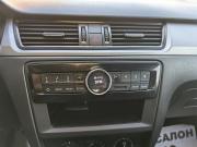 Skoda Rapid I Рестайлинг Нижнекамск  - изображение 42