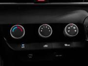 Hyundai Elantra VII (CN7) Рестайлинг Москва  - изображение 34