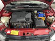 Lada (ВАЗ) Kalina I Екатеринбург  - изображение 29