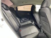 Kia Rio IV Москва  - изображение 28