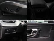 Volvo XC60 II Москва  - изображение 27
