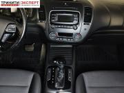 Kia Cerato III Рестайлинг (Classic) Белгород  - изображение 32