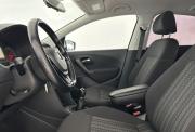 Volkswagen Polo V Рестайлинг Саранск  - изображение 56