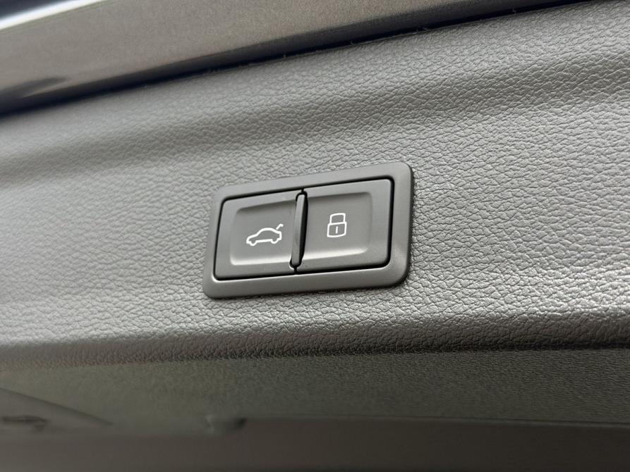 Audi Q3 II (F3) Казань  - изображение 37