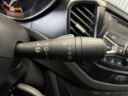 Lada (ВАЗ) Vesta I Пермь  - изображение 46