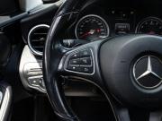 Mercedes-Benz C-Класс IV (W205) Краснодар  - изображение 38