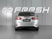 Ford Mondeo IV Рестайлинг Минеральные Воды  - изображение 20