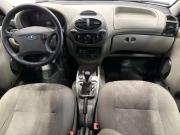Lada (ВАЗ) Kalina I Саратов  - изображение 20