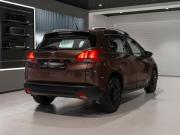 Peugeot 2008 I Москва  - изображение 27