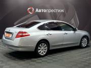 Nissan Teana II Оренбург  - изображение 26