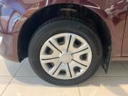 Skoda Fabia II Рестайлинг Екатеринбург  - изображение 30