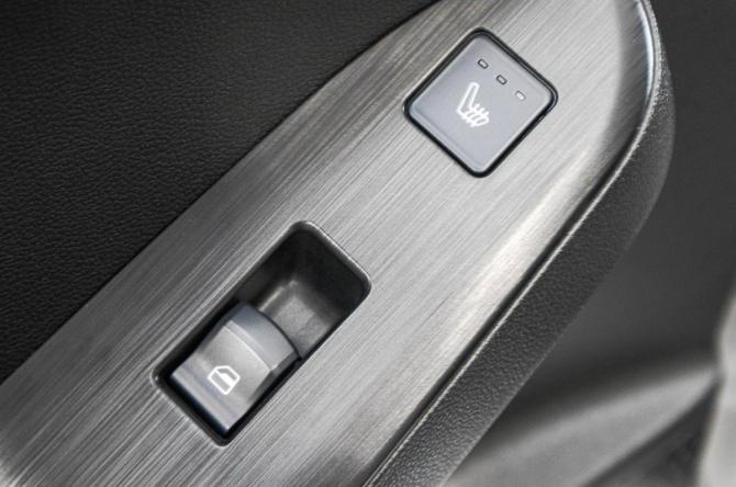 Haval Jolion I с пробегом 2021 года, цена 1 799 000 рублей, 40200 км, внедорожник, Автокод Объявления