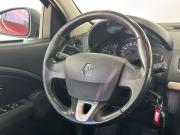 Renault Megane III Рестайлинг Уфа  - изображение 32