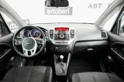 Kia Venga I Рестайлинг Ульяновск  - изображение 43