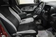 Toyota Pixis Joy I Новокузнецк  - изображение 41