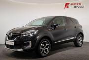 Renault Kaptur I Ярославль  - изображение 23