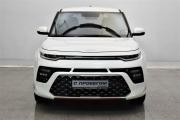 Kia Soul III Москва  - изображение 22