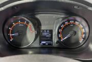 Lada (ВАЗ) Granta I Рестайлинг Саранск  - изображение 42