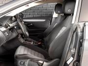 Volkswagen Passat CC I Рестайлинг Екатеринбург  - изображение 33