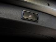 Skoda Kodiaq I Москва  - изображение 41