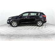 Kia Sportage III Ногинск  - изображение 21
