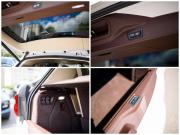 BMW X7 I (G07) Санкт-Петербург  - изображение 34