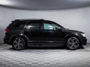 Dodge Journey I Москва  - изображение 22