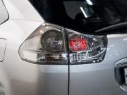 Toyota Harrier II (XU30) Чита  - изображение 34