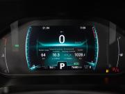 Chery Tiggo 7 Pro I Москва  - изображение 26