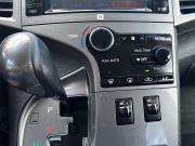 Toyota Venza I Рестайлинг Ярославль  - изображение 73