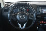 Mazda CX-5 I Калининград  - изображение 27