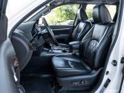 Kia Mohave I Рестайлинг Ставрополь  - изображение 36