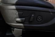 Hyundai Santa Fe IV Москва  - изображение 53