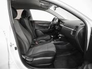 Kia Rio IV Санкт-Петербург  - изображение 46