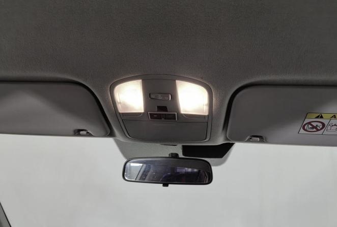 Hyundai Creta I с пробегом 2017 года, цена 1 420 000 рублей, 210344 км, внедорожник, Автокод Объявления