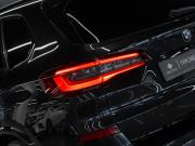 BMW X5 IV (G05/G18) Москва  - изображение 72