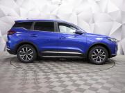 Xcite X-Cross 7 Ульяновск  - изображение 27
