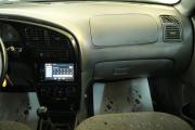 Kia Spectra I Омск  - изображение 38