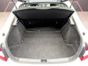Skoda Octavia III (A7) Рестайлинг Москва  - изображение 36