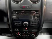 Renault Duster I Рестайлинг Тверь  - изображение 34