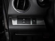 Mazda 6 II (GH) Рестайлинг Казань  - изображение 33