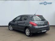Peugeot 308 I Рестайлинг Москва  - изображение 22