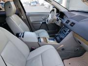 Volvo XC90 I Рестайлинг Москва  - изображение 33