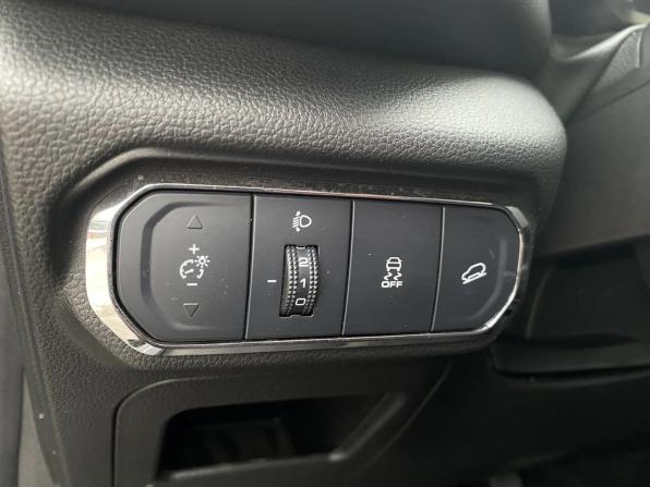 Haval Jolion I с пробегом 2023 года, цена 1 579 000 рублей, 152171 км, внедорожник, Автокод Объявления
