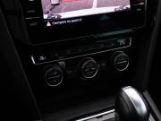 Volkswagen Passat B8 Рестайлинг Москва  - изображение 48