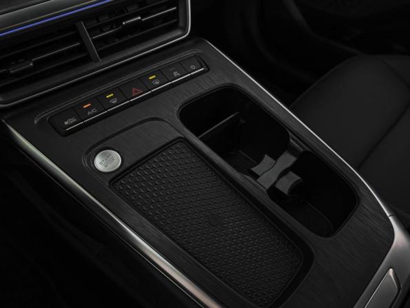 Haval F7x II с пробегом 2025 года, цена 3 440 000 рублей, 8762 км, внедорожник, Автокод Объявления