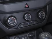 Hyundai Creta I Мурманск  - изображение 35